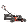 CEDKS53S H AL 06