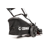 CEDKS53S H AL 07