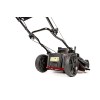 CEDKS53S H AL 08