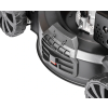 CEDKS53S L 11