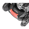 CEDKS53S L 05