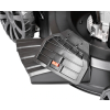 CEDKS53S L 10