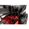 CEDKS53SV E 2025 13