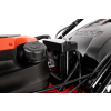 CEDKS53SV E 2025 14