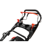 CEDKS53SV E 2025 15