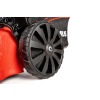 CEDKS53SV E 2025 16