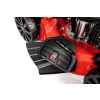 CEDKS53SV E 2025 17