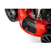 CEDKS53SV E 2025 18