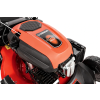 CEDKS53SV E 2025 19