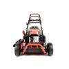 CEDKS53SV E 2025 02