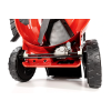 CEDKS53SV E 2025 21