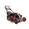 CEDKS53SV E 2025 03