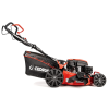 CEDKS53SV E 2025 04
