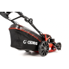 CEDKS53SV E 2025 05