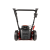 CEDKS53SV E 2025 07