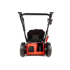 CEDKS53SV E 2025 08