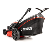 CEDKS53SV E 2025 09