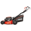 CEDKS53SV E 2025 10
