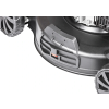 CEDKS56S 11