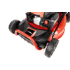 CEDKS48 2025 12