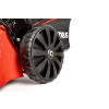 CEDKS48 2025 15