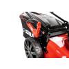 CEDKS48 2025 16