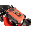 CEDKS48 2025 17