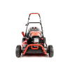 CEDKS48 2025 02