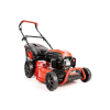 CEDKS48 2025 03