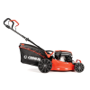 CEDKS48 2025 04