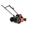 CEDKS48 2025 06