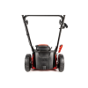 CEDKS48 2025 07