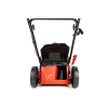 CEDKS48 2025 08