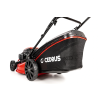CEDKS48 2025 09