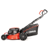 CEDKS48 2025 10