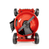 CEDKS48S H 2025 11