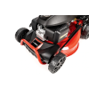 CEDKS48S H 2025 12