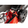 CEDKS48S H 2025 13