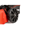 CEDKS48S H 2025 14