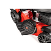 CEDKS48S H 2025 16