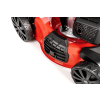 CEDKS48S H 2025 17