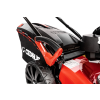 CEDKS48S H 2025 18