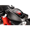 CEDKS48S H 2025 19