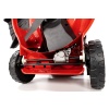 CEDKS48S H 2025 20