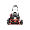 CEDKS48S H 2025 02