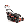 CEDKS48S H 2025 03