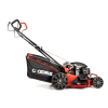 CEDKS48S H 2025 04