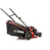 CEDKS48S H 2025 05