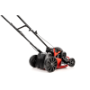 CEDKS48S H 2025 06