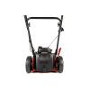 CEDKS48S H 2025 07